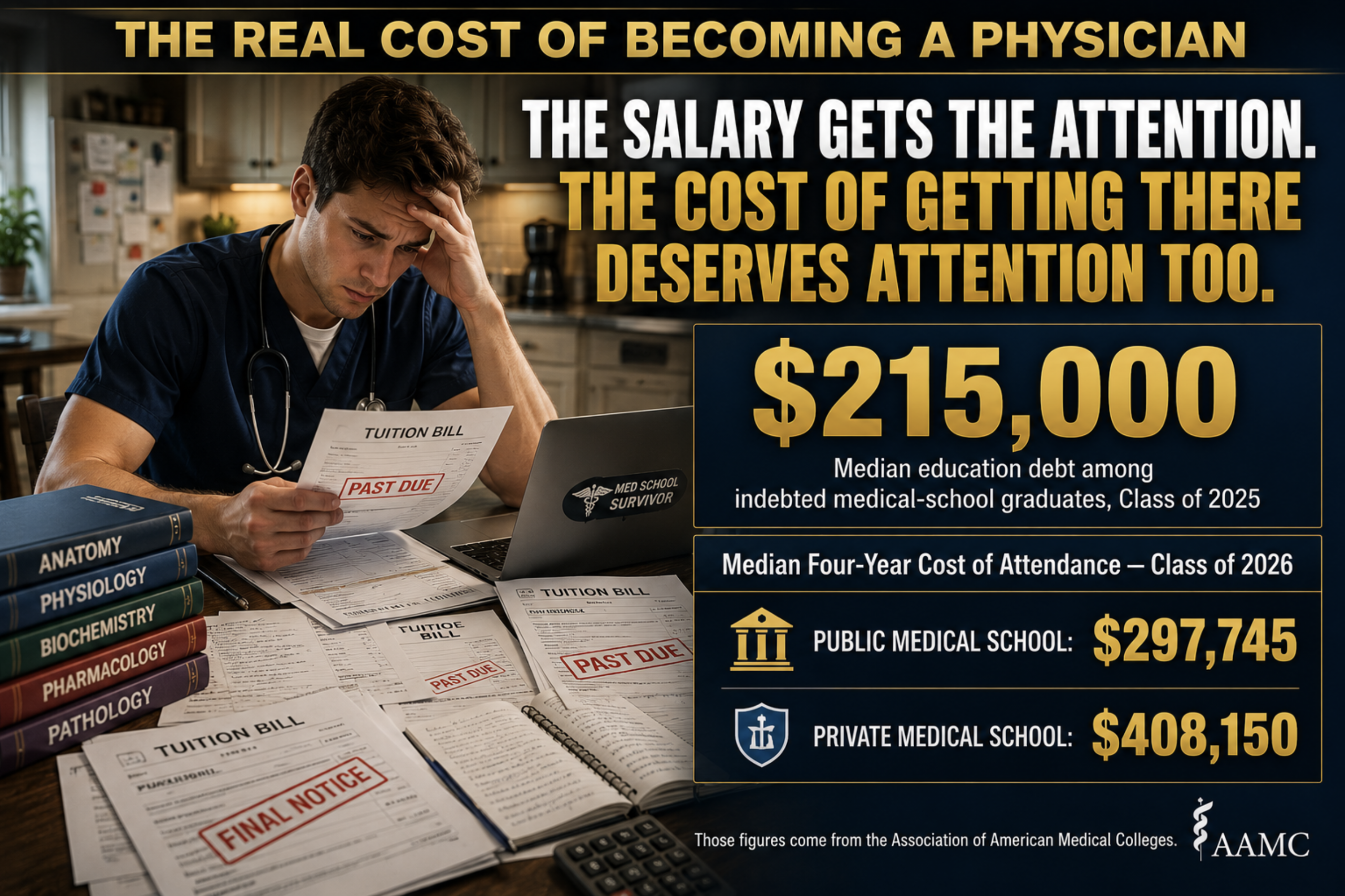 HIGH PAYING JOBS