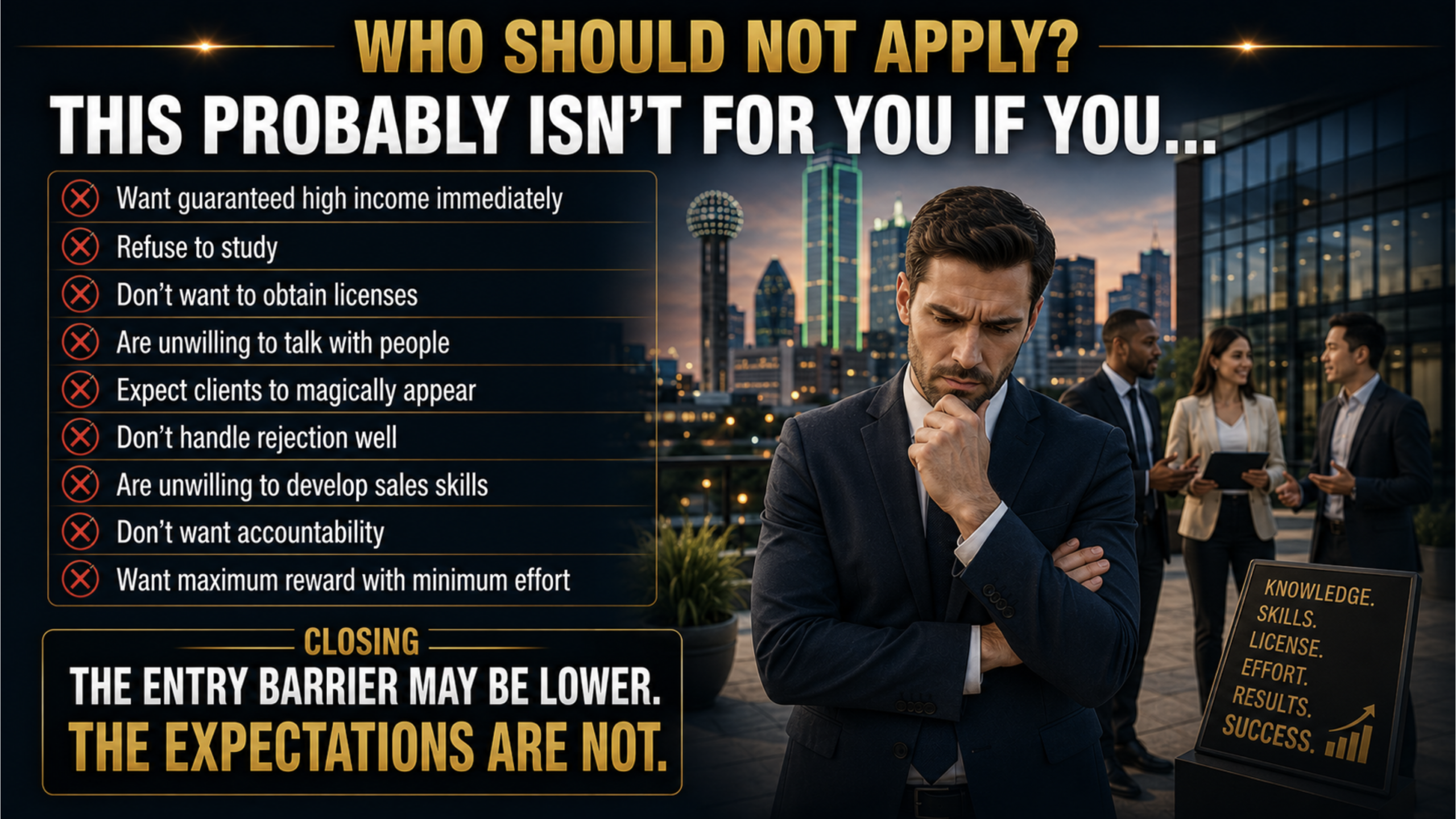 HIGH PAYING JOBS